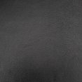 thumbnail image 5 of CorLiving Kelsey Bonded Leather Recliner, 5 of 5