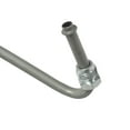 thumbnail image 2 of Edelmann P/S Hose - 91568, 2 of 3