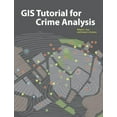 thumbnail image 2 of Pre-Owned GIS Tutorial for Crime Analysis (GIS Tutorials) (Paperback) 158948214X 9781589482142, 2 of 2