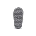 thumbnail image 3 of Munchkin by Stride Rite Mars Baby Sneaker, 3 of 5