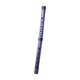 thumbnail image 1 of Tubo de recogida de pelotas de golf kusrkot resistente para entrenamiento en el campo de prácticas Azul, 1 of 8