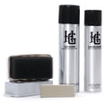thumbnail image 1 of Homiegear Re Cap Cleaning Kit - Hat Care, Cleaning Refreshment Reshape & Protection Your Cap, Removes Stain Dirt and Lint Cleaning Refreshment Reshape & Protection Your Cap, Removes Stain, 1 of 4