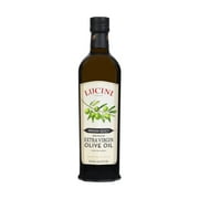 Lucini, Extra Virgin Olive Oil Collection (Premium Select, 500 mL (Pack of 1))