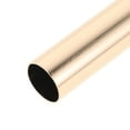 thumbnail image 3 of LOLIPPYY 10pcs Extension Rods Metal For Height Adjustment Easy Installation Lighting Support Homeowners, 3 of 8