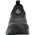 thumbnail image 3 of Muck Women's Outscape Slip On, Black / Gray, 3 of 7