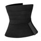 thumbnail image 1 of Entrenador de cintura Zulema Vendaje Wrap Shapewear Trimmer Belt 1 m, 1 of 8