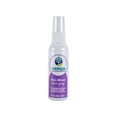 thumbnail image 1 of Caricia Aromática Mezcla DE Aceite Puro Caricia Aromática Full Relax 60ml, 1 of 3