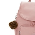 thumbnail image 5 of Kipling City Pack Small Backpack, 5 of 7