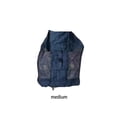 thumbnail image 4 of Eigraketly Bolsa de malla de fútbol, ​​tela Oxford, voleibol, baloncesto, almacenamiento de fútbol, ​​red de transporte, accesorios de bolsillo Deportes y aire libre METRO Eigraketly OD028619-02, 4 of 4