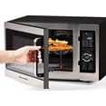 thumbnail image 2 of HORNO Horno Freidora de Aire POWER XL BDK03 RENOVADO, 2 of 5