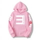 thumbnail image 5 of Sudadera con capucha del álbum de música del rapero Eminem, regalo de gira mundial para fanáticos, sudadera con capucha gráfica para hombres y mujeres, sudadera de gran tamaño estilo hip hop, ropa de, 5 of 5
