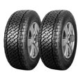 thumbnail image 1 of Paquete de 2 Llantas Davanti Terratoura A/T 225/75R16 LT 10PR, 1 of 2