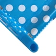 thumbnail image 3 of Estantería de 5 niveles Cube Estantería para libros Estante de almacenamiento multifuncional para libros Zapatos Juguetes Plantas verdes Decoraciones Dormitorio Sala de estudio Cocina,Irfora Irfora Estantería, 3 of 7