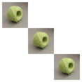 thumbnail image 1 of Matsuzay Banquete de boda Cinta de arpillera trenzada Cuerda Cuerdas de hilo de costura Cuerdas de embalaje portátiles DIY Manualidades Type1 NO1, 1 of 6