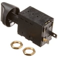 thumbnail image 2 of Sierra Rotoswitch Rotary Switches, MP78710, 2 of 2