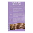 thumbnail image 2 of Tinte para cabello Koleston Brillo Infinito 818 rubio claro brillante, 2 of 4