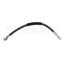 Sunsong 2203951 Brake Hydraulic Hose