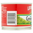 thumbnail image 3 of La Preferida Lp Lp Diced Green Chiles (mild), 3 of 5