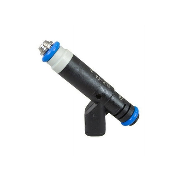 Fuel Injector - Compatible with 2004 - 2008 Ford F-150 4.6L V8 2005 2006 2007