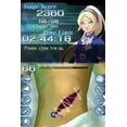 thumbnail image 3 of Trauma Center: Under the Knife-nintendo DS, 3 of 4
