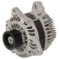 thumbnail image 6 of EGOESWELL Alternator 12V 150A 23100JK01A, 6 of 6