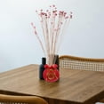 thumbnail image 1 of BESTYASH Florero Para Y Arreglos De Flores, 1 of 6