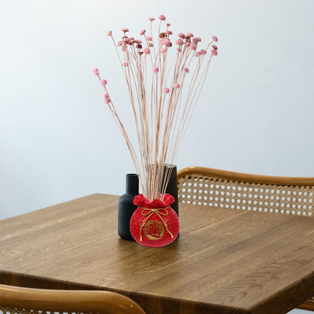 BESTYASH Florero Para Y Arreglos De Flores