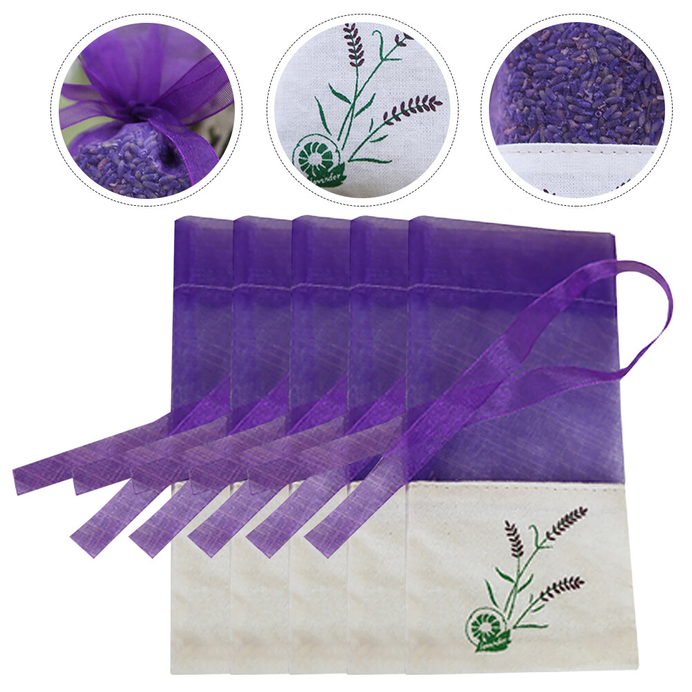 DIY hand embroidered lavender bags | Hand embroidered gifts, Lavender bags,  Diy lavender bags