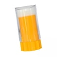 thumbnail image 1 of Colector de ,Marcador de ,botella marcadora,herramienta para apicultor,Herramienta para marcar ,marcador de jaula,émbolo,Equipo de apicultura,botella marcadora, 1 of 8