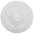 thumbnail image 3 of 6Pack Radiator Coolant Reservoir Overflow Tank Cap for Accord Pilot -Elements 19102-Pm5-A00,6* cover,white, 3 of 5