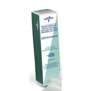 Avant Deluxe Non-Sterile Gauze Sponges - NON26444H