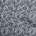 thumbnail image 1 of oneOone Polyester Spandex Gray Fabric Tropical Sewing Craft Projects Fabric Prints By Yard 56 Inch Wide, 1 of 5