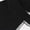 Baseball White and Black, variant on Inktastic Gone Fishing with My Uncle Boys or Girls Toddler T-Shirt