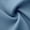 Blue, variant on Women's Dress Blazer Jacket Ruched Sleeve Office Shawl Collar Jacket with Single Button Business Casual 3/4 Sleeve Suit Coat