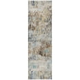 thumbnail image 2 of Addison Rugs, 2 of 8