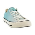 thumbnail image 2 of Converse Chuck Taylor All Star OX Women's Shoes Pure Teal-Egret-Egret 561724f, 2 of 6