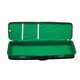 thumbnail image 4 of IRIN W-32G Estuche de transporte Melodica de 32 teclas Estilo de piano Órgano de boca, 4 of 8