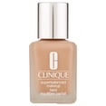 thumbnail image 6 of CLINIQUE by Clinique , Superbalanced MakeUp - No. 05 / CN 70 Vanilla --30ml/1oz, 6 of 8