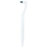 IGIA Oral Teeth Whitening,Peeling & Bleaching Stick