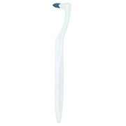 Unike Products Tooth Whitening Stick Clear Pearly White
