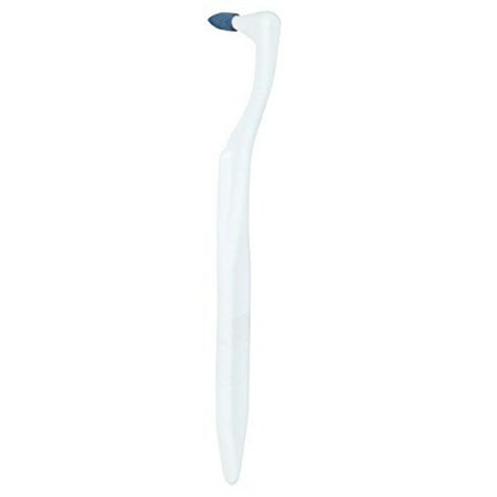 Unike Products Tooth Whitening Stick Clear Pearly White