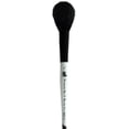 thumbnail image 2 of Princeton Brush Mop Brush, Round, Mop, 1 in, 2 of 2