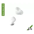 thumbnail image 2 of Audífonos Motorola Moto Buds 250 Bluetooth Nueva Linea 2022, 2 of 8