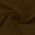 thumbnail image 6 of Pants for Women Casual Work Stretchy Slim Fit Trousers Office Slacks with Pockets, 6 of 6