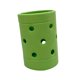thumbnail image 2 of Portavasos para Bolsa de Playa Jinwen Verde, 2 of 5