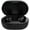 Black, variant on Mini Wireless Earbuds Bluetooth Headphones Noise Cancelling Wireless Ear Buds with Microphone for Small Ear Immersive Premium Sound with Charging Case Waterproof Sweat Resistant Earphones