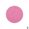 thumbnail image 1 of Soft Facial Sponge Pad Facial Wash Cleaning Compressed Sponge Face Care D2N0, 1 of 8