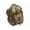 Gore Optifade Waterfowl Timber, variant on Rig 'Em Right Lowdown Floating Backpack Gore Optifade Waterfowl Timber