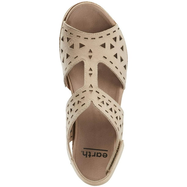 Earth shoes top walmart canada