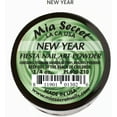thumbnail image 2 of MIA SECRET (PL400-Z10) - New Year (FIESTA), 2 of 2